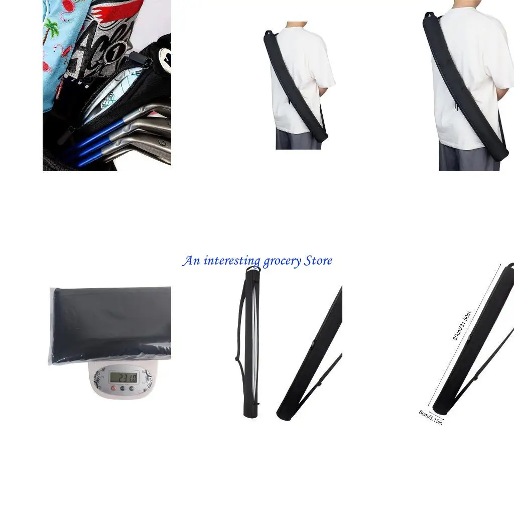 

652d 7can изолированные кулеры для кулеров пивных кулеров коробка для гольфа для гольфа для гольфа гольф пивные кулеры для гольф