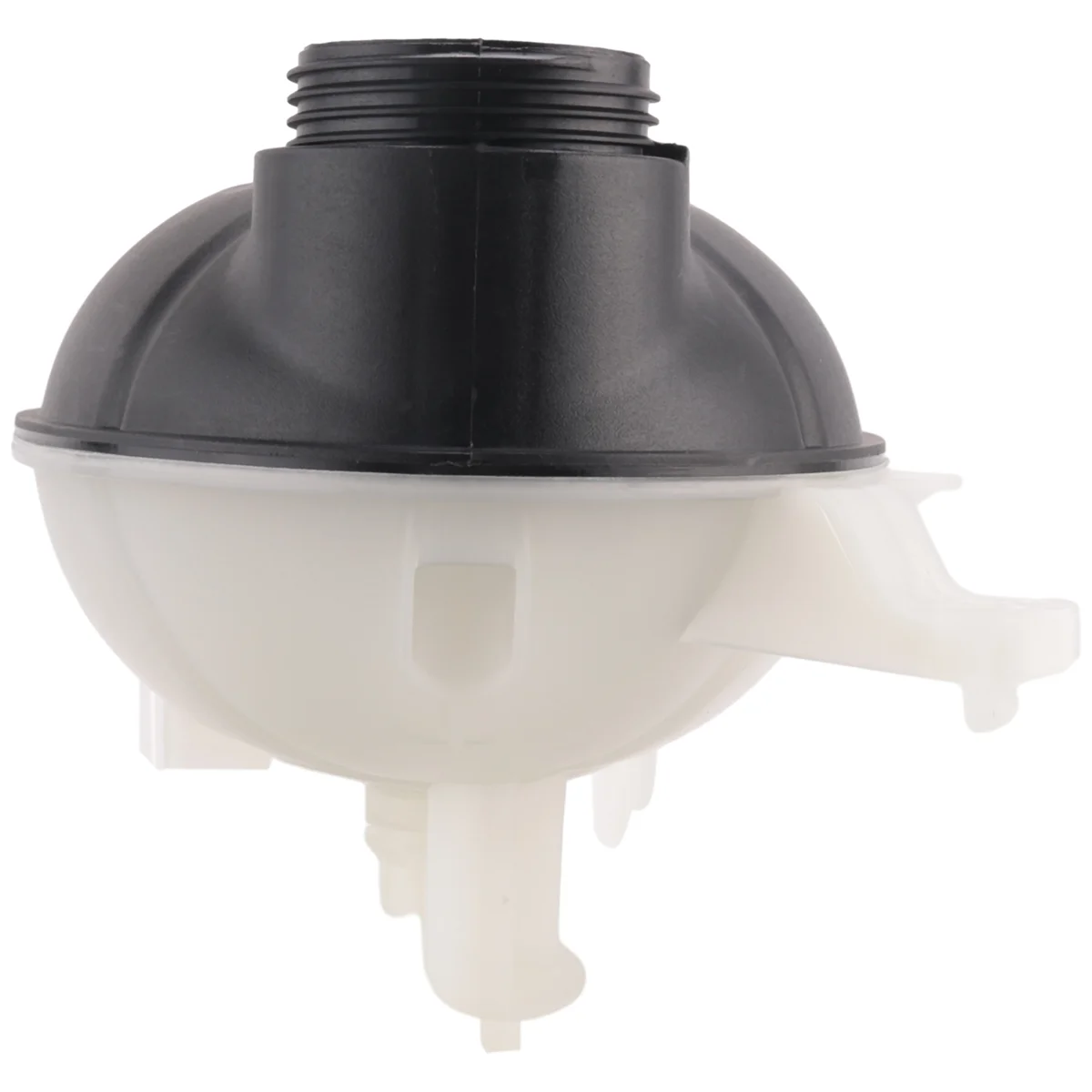 #761J 2055000049 Car Expansion Tank for MERCEDES-BENZ C/E-CLASS GLC (ABS)