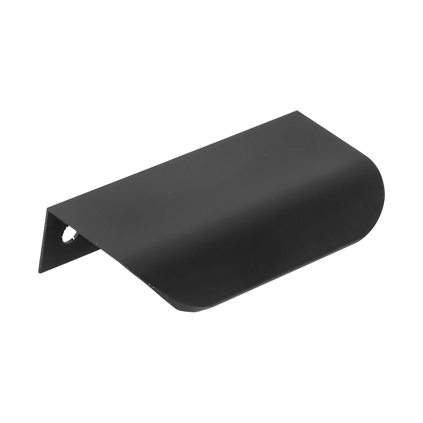 1 шт., держатель для шкафа