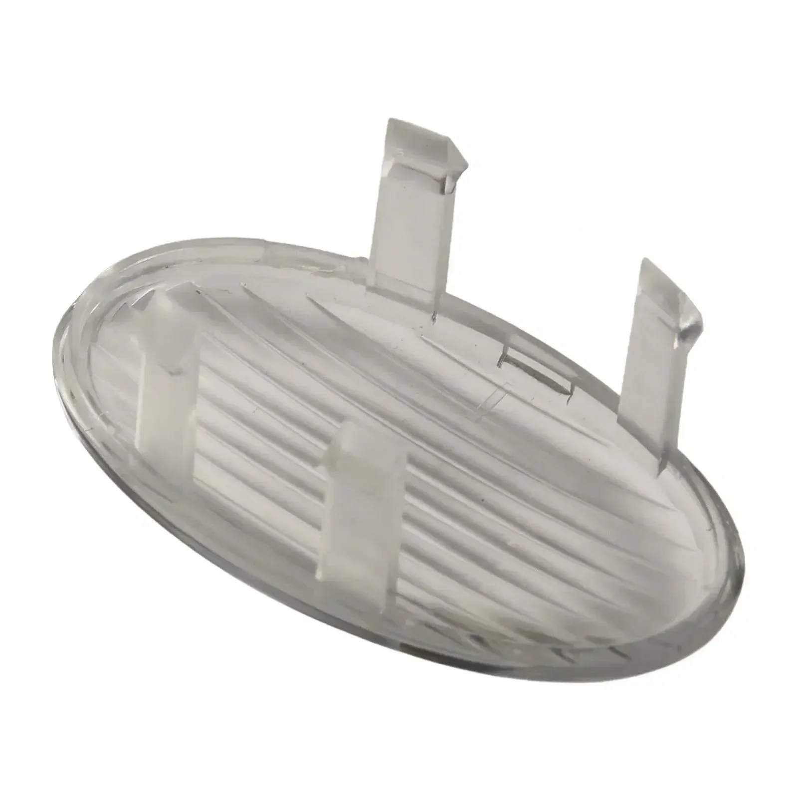 

Car Courtesy Lamp Lens Door Light Cover For Mazda For RX-8 2004-2011 For Mazda For CX-9 2007-2015 For Mazda 6 2009-2013