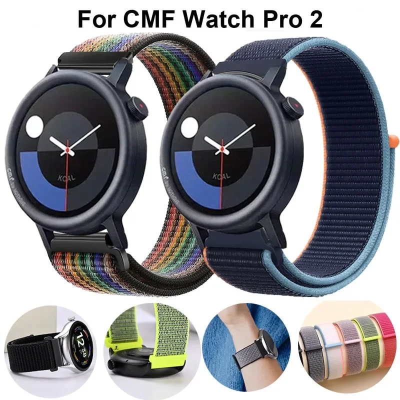 22Mm Replacement St… - image