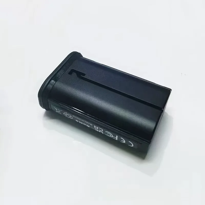 

new for Leica Q3 BP-SCL6 SL3/Q3/Q2 camera battery Deputy factory
