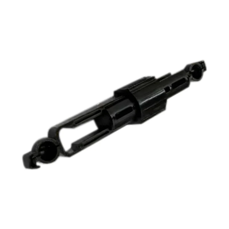 Hot Selling-2X Truck Control Rod For Volvo Truck 21390382 22475035 Length 111Mm,2X Truck Control Rod For Volvo Truck 21390382 22