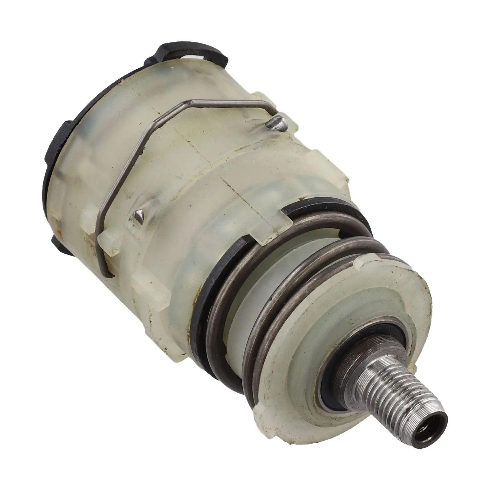 Replacement Drill Gearbox Metal Part for 12V 16 8V 21V Power Tools Compatible with Multiple Cordless Drill Models