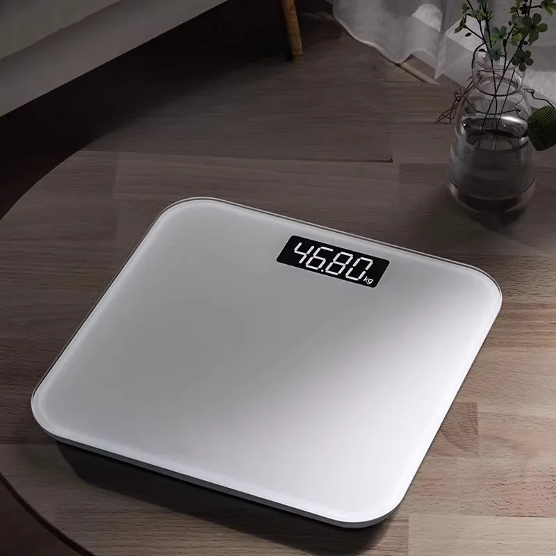 Thumbnail 2 - #51 Latest Body Weight Scales Offers