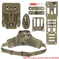 GB-ACC-2811 RG