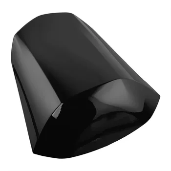 r1000r 카울 저렴한 순위 TOP 10 7 7 5-product-image