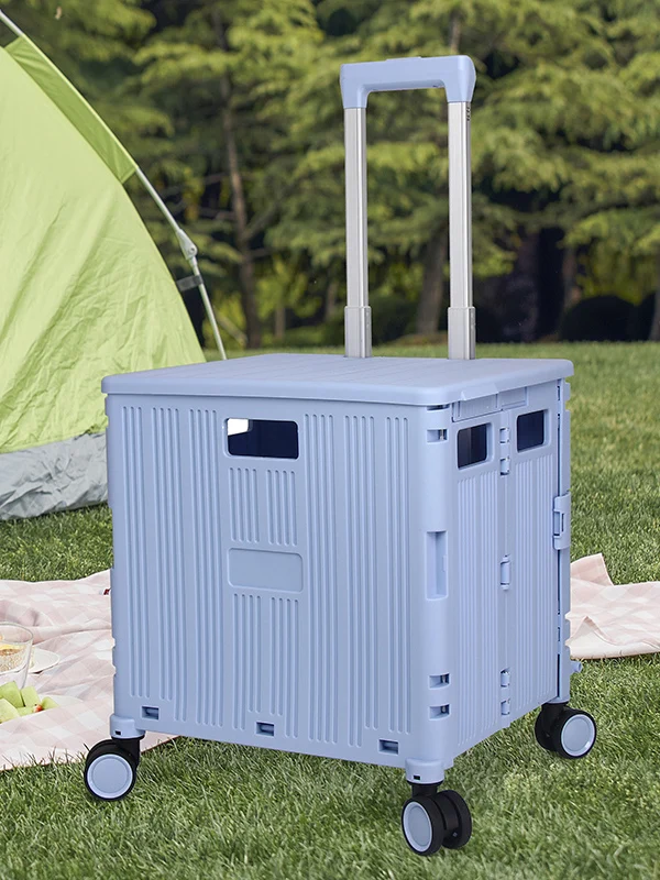 carrello-portatile-a-quattro-ruote-per-barbecue-picnic-orto-e-vendita-ambulante