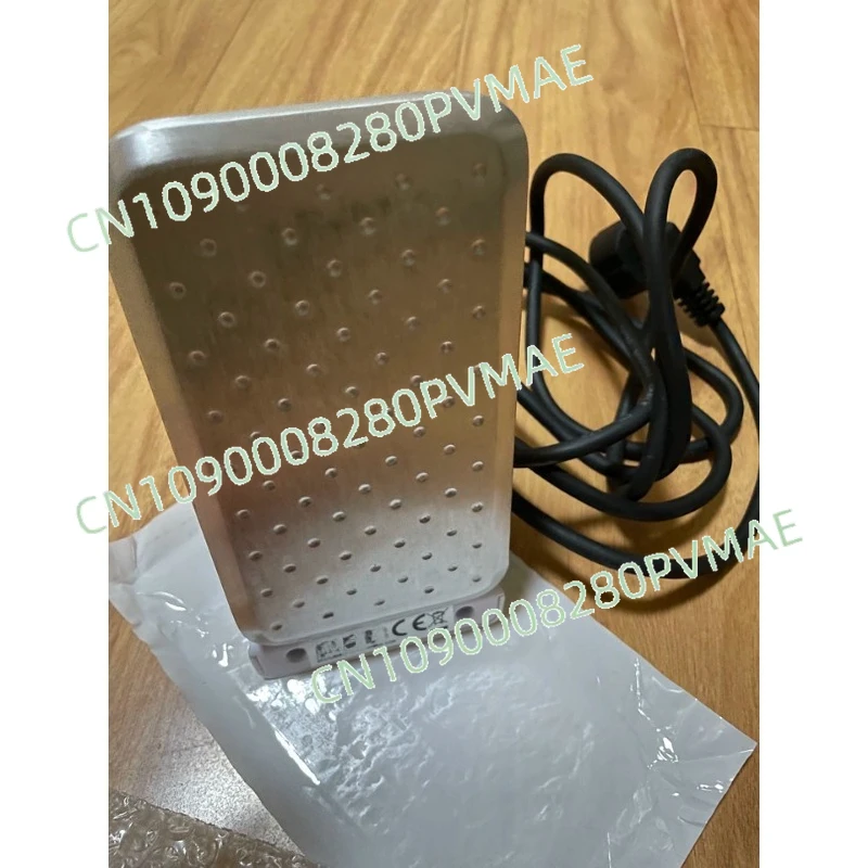 

Snowboard Waxing Iron Veneer Double Board Maintenance