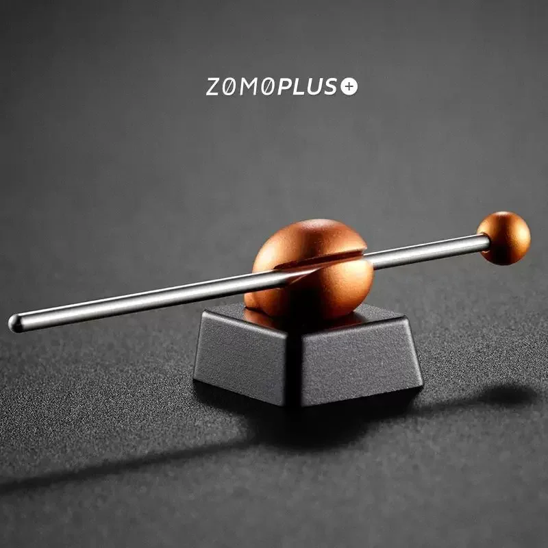 التصميم الأصلي، غطاء مفاتيح السمك الخشبي الإلكتروني، ميريت، غطاء مفاتيح رياضي إلكتروني، غطاء لوحة المفاتيح الميكانيكية، طاولة شخصية