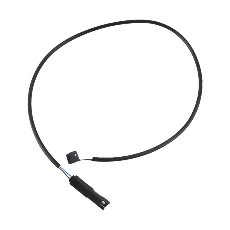 

Микропереключатель сцепления мотоцикла ABTC для Ducati Panigale Streetfighter V4 V2 Monster 937 Multistrada 950 Hypermotard 950