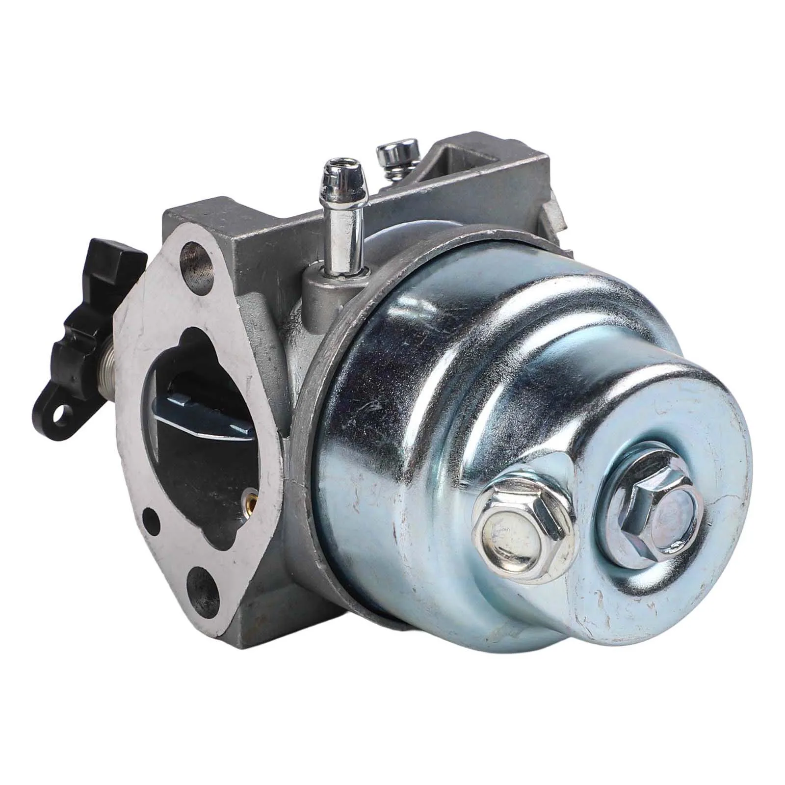 kit-de-filtre-a-air-pour-carburateur-kit-d'entretien-complet-du-filtre-a-air-performance-amelioree-du-moteur-pour-tondeuse-a-gazon