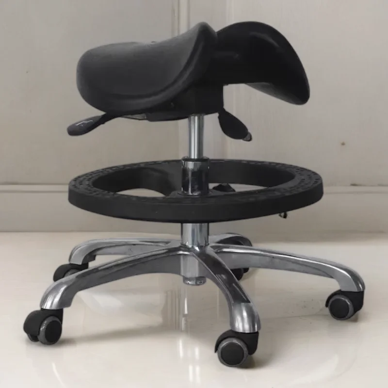 

Barber Chair Offer Hairdressing Chairs Multifunctional Beauty Salon Reclining Free Shipping From Brazil Man Black Gold Hydraulic