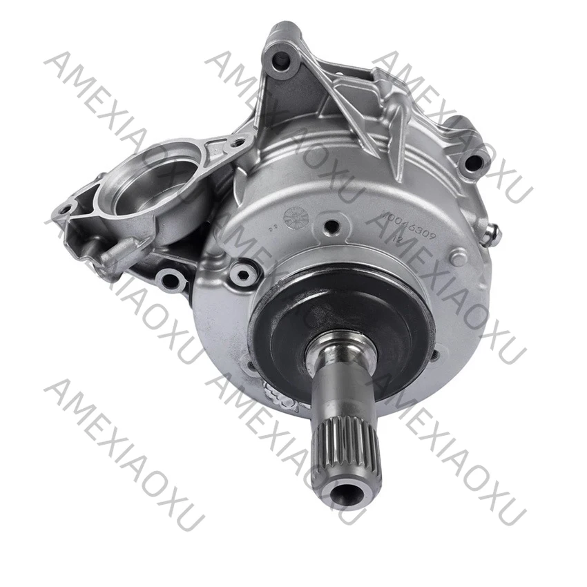 

0CJ409431A 0CJ409431G Коробка передач (раздаточная) для Audi A5 A6 A7 Q5L SPORTBACK 2.0L 63k AMEXIAOXU