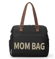 Black MOM