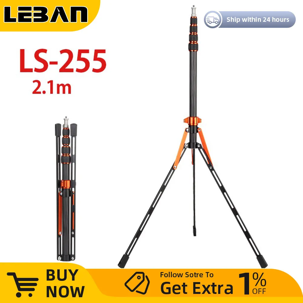 TRIOPO ΠΊΡΠΎΠ½ΡΡΠ΅ΠΉΠ½ ΠΈΠ· ΡΠ³Π»Π΅ΡΠΎΠ΄Π½ΠΎΠ³ΠΎ Π²ΠΎΠ»ΠΎΠΊΠ½Π°, ΡΡΠ°ΡΠΈΠ² Π΄Π»Ρ ΠΊΠ°ΠΌΠ΅ΡΡ, ΠΏΠΎΡΡΠ°ΡΠΈΠ²Π½Π°Ρ ΠΏΠΎΠ΄ΡΡΠ°Π²ΠΊΠ° Π΄Π»Ρ ΠΊΠ°ΠΌΠ΅ΡΡ, ΠΏΡΠΎΡΠ΅ΡΡΠΈΠΎΠ½Π°Π»ΡΠ½ΡΠΉ Π»Π΅Π³ΠΊΠΈΠΉ ΠΊΠΎΠΌΠΏΠ°ΠΊΡΠ½ΡΠΉ ΡΡΠ°ΡΠΈΠ² Π΄Π»Ρ ΠΏΡΡΠ΅ΡΠ΅ΡΡΠ²ΠΈΠΉ TRIOPO ΠΊΡΠΎΠ½ΡΡΠ΅ΠΉΠ½ ΠΈΠ· ΡΠ³Π»Π΅ΡΠΎΠ΄Π½ΠΎΠ³ΠΎ Π²ΠΎΠ»ΠΎΠΊΠ½Π°, ΡΡΠ°ΡΠΈΠ² Π΄Π»Ρ ΠΊΠ°ΠΌΠ΅ΡΡ, ΠΏΠΎΡΡΠ°ΡΠΈΠ²Π½Π°Ρ ΠΏΠΎΠ΄ΡΡΠ°Π²ΠΊΠ° Π΄Π»Ρ ΠΊΠ°ΠΌΠ΅ΡΡ, ΠΏΡΠΎΡΠ΅ΡΡΠΈΠΎΠ½Π°Π»ΡΠ½ΡΠΉ Π»Π΅Π³ΠΊΠΈΠΉ ΠΊΠΎΠΌΠΏΠ°ΠΊΡΠ½ΡΠΉ ΡΡΠ°ΡΠΈΠ² Π΄Π»Ρ ΠΏΡΡΠ΅ΡΠ΅ΡΡΠ²ΠΈΠΉ