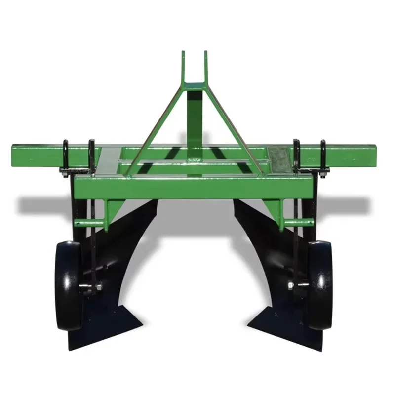 

Ripper thickened plow field rotary tiller side birch plow sweet potato farming tool agricultural machine cultivator wetland tool