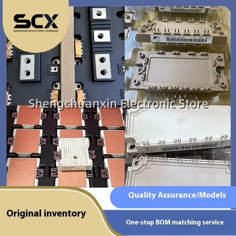 PM10RSH120 PM15RSH120 SP10Z6C SP15Z6C ميزة بقعة جديدة