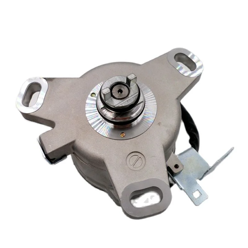 

NEW-Car Ignition Distributor 30100-P2E-A01 For Honda