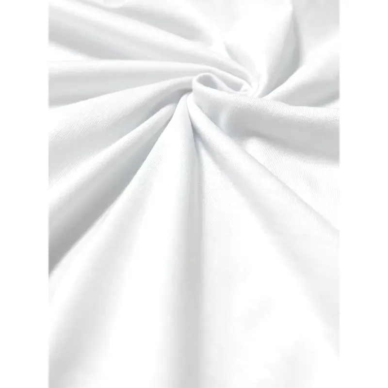 خمر '90s ديزني هرقل الراحة قميص خمر هرقل 1997 البلوز للجنسين ديزني الأسرة تي شيرت kawaii الملابس #4