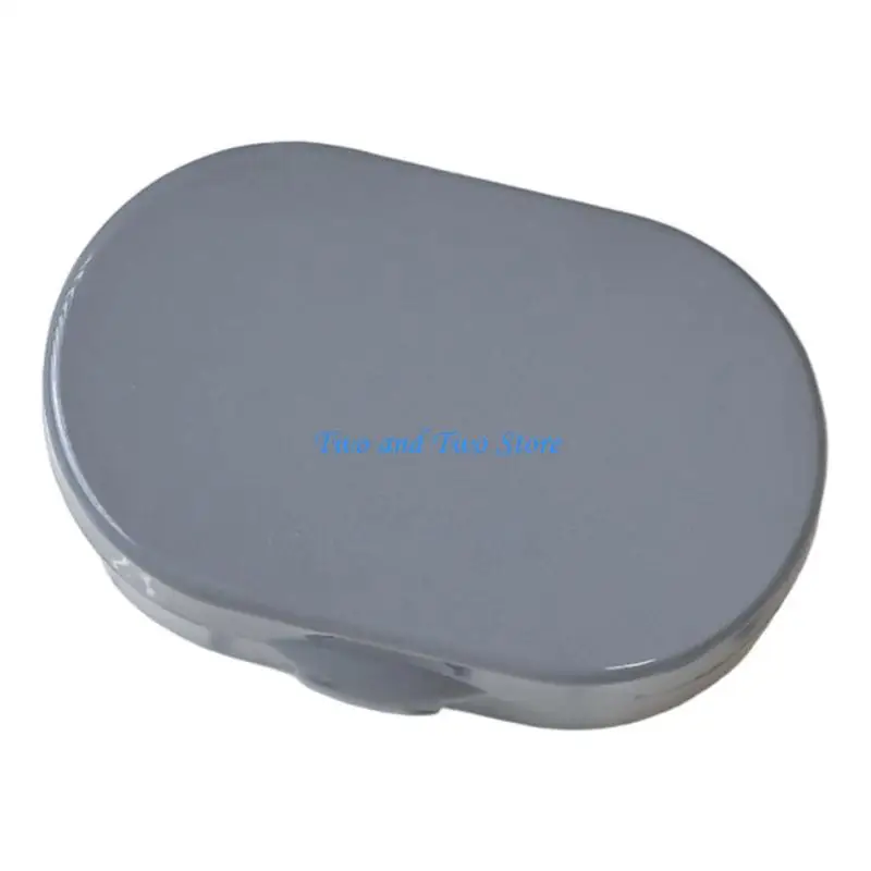 

HX6F Contact Lenses Case Inserter Tool Remover Tool Applies Contacts Safely