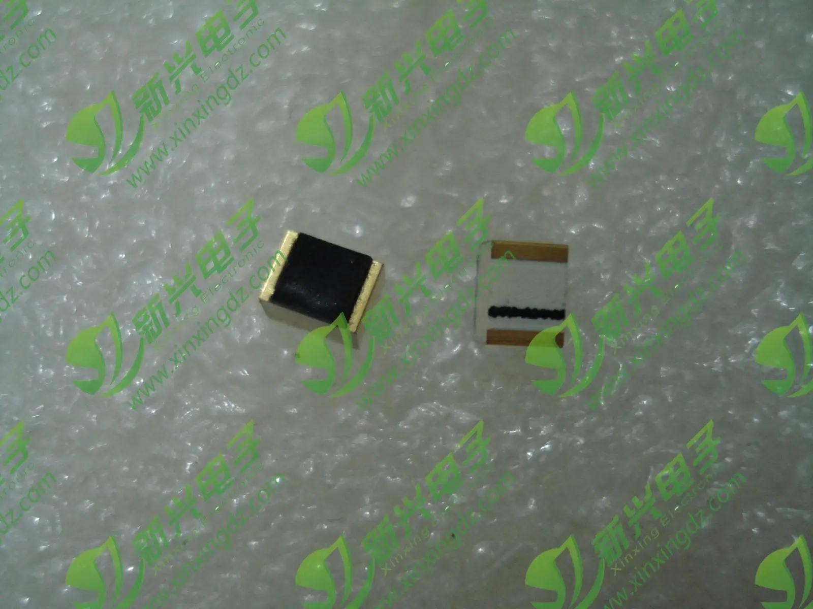 New CPT-182S-C-TS C… - image