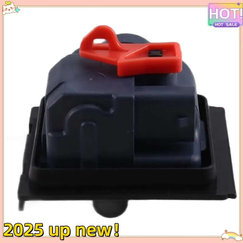 Superior Quality-Fuel Tank Cap Actuator Motor For Mercedes-Benz W176 C190 C117 X156 C253 X253 X166 0038203297 0008207703 A003820