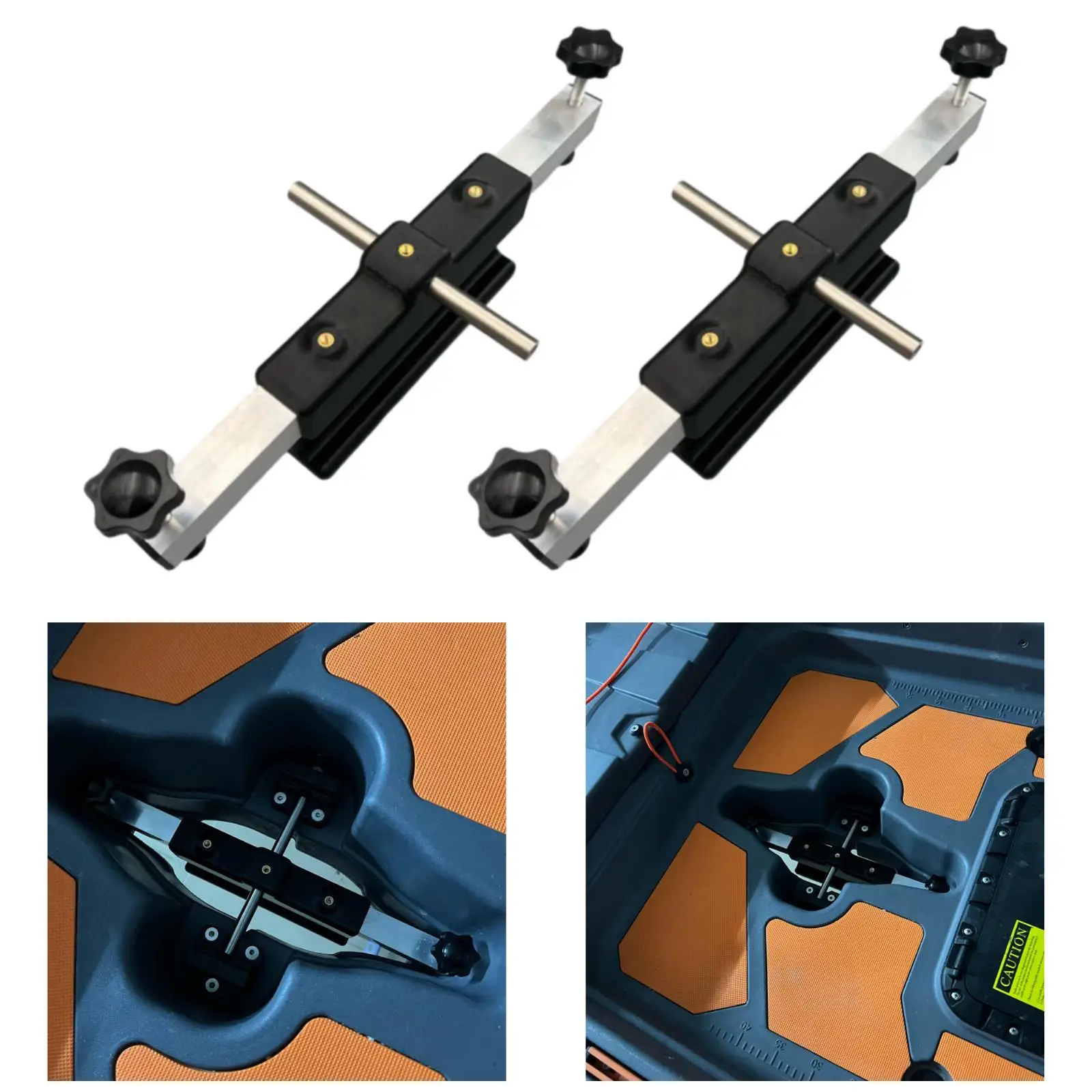 soporte-de-motor-multifuncional-de-aleacion-de-aluminio-para-kayak-soporte-versatil-para-accesorios-de-kayak