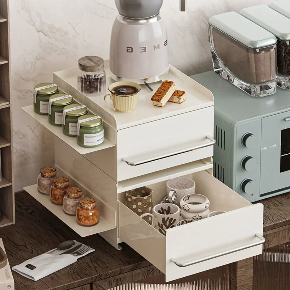 scatola-portaoggetti-a-cassetto-impilabile-in-metallo-scaffale-organizer-antipolvere-portaoggetti-di-lusso-leggero-per-console