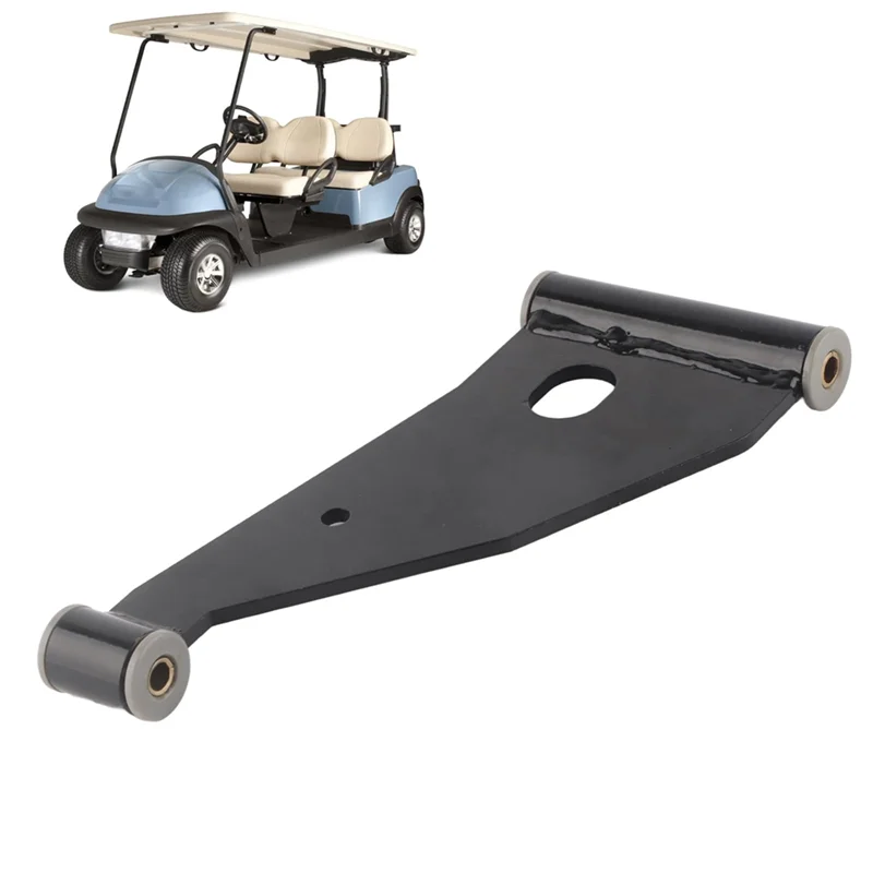 NALFI-Golf ذراع التحكم في السيارة 102287301 ذراع التحكم السفلي ذراع التحكم لسيارة النادي سابقة ذراع التأرجح السفلي سحب الذراع #6