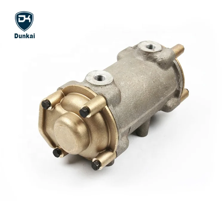 Fast Delivery Mini Aluminum Tubular Shell Fin Concentric Tube Marine Water Heat Exchanger for Boat Engine Excavator Core