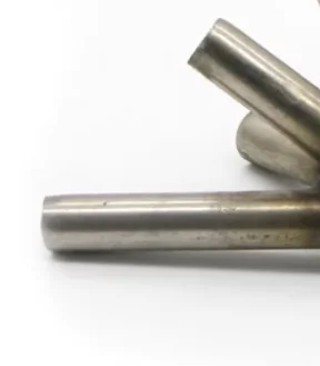 

CNC machine probe dedicated M4 ruby ceramic measuring needle A-5000-3709/A-5000-3712 Renishaw 6.0mm