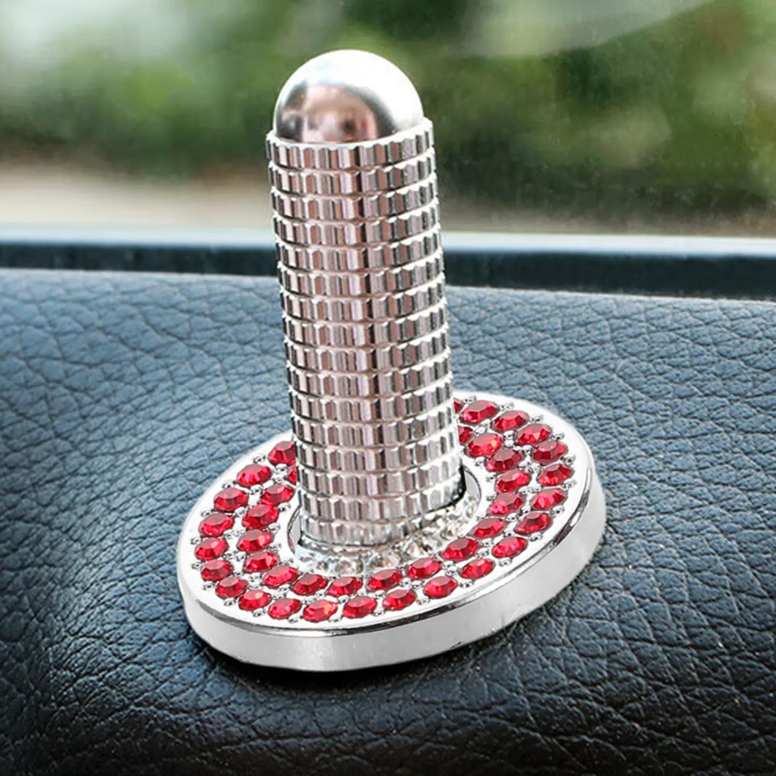 4 pcs Car Door Lock Cover Universal Latch Protector Halloween Christmas New Year Door Lock Pin Cover Car Door Lock Pin Cover