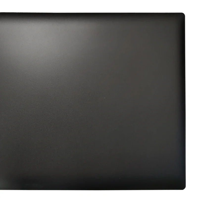 New LCD Back Cover For Lenovo ideapad  320-17 320-17IKB 320-17ISK 330-17 330-17IKB AP143000100 AP143000110 Bottom Base Case