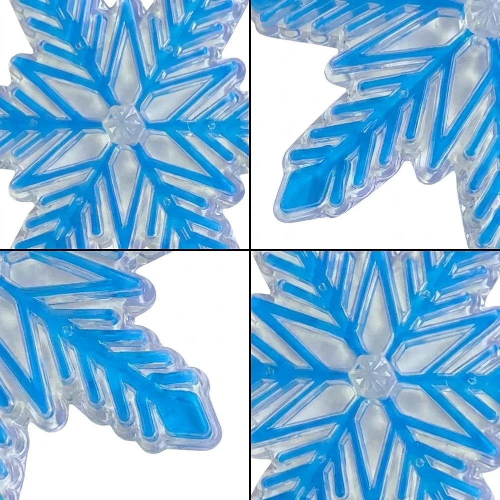 for snowboard Stomp Pads Anti-Slip Traction Mat for Ski Boots on Ice and Snow Surfaces Compatible with Most Snowboards