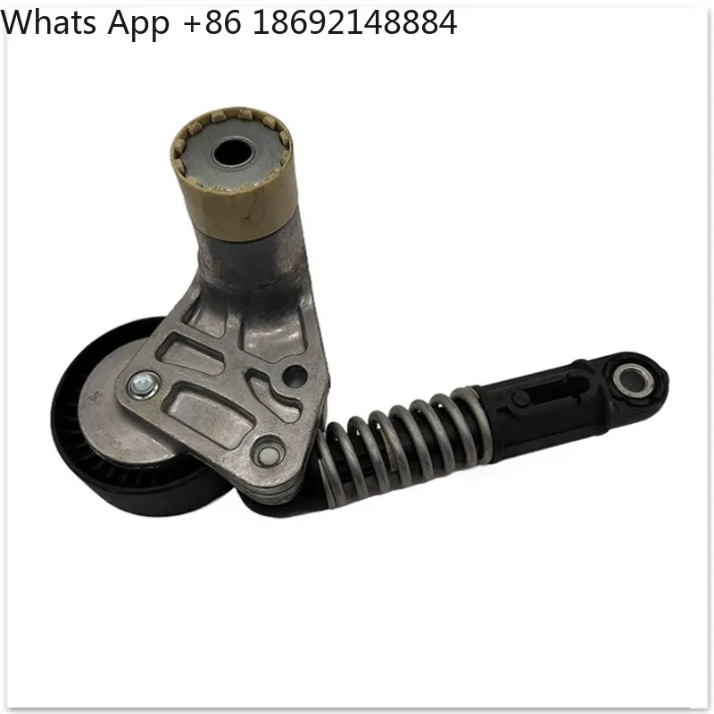 

Suitable for auto parts tensioner belt tensioner