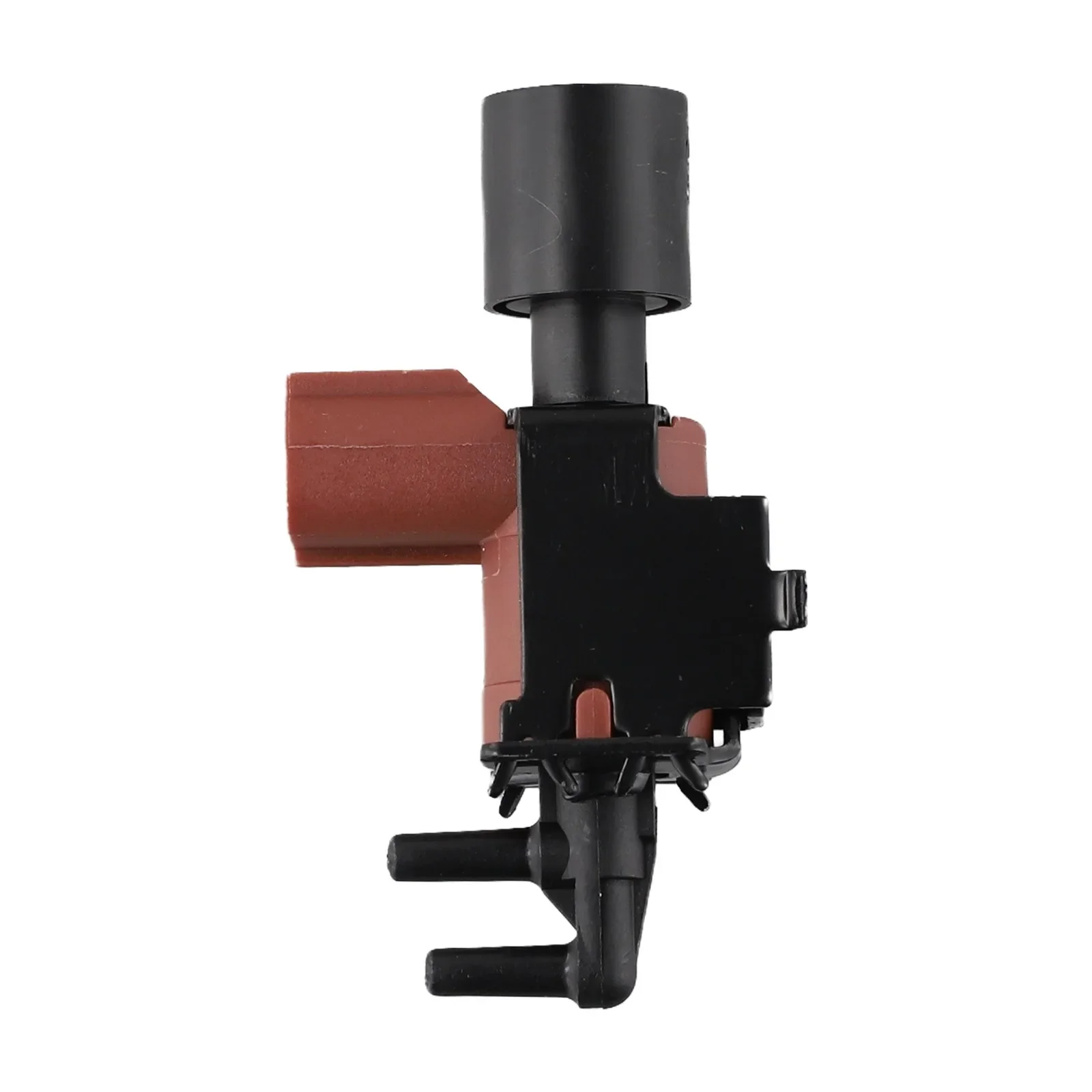 Vacuum Switch Solenoid Valve for Toyota RX350 RX450h Replacement Part with Part Number 2586046010 for Various Models