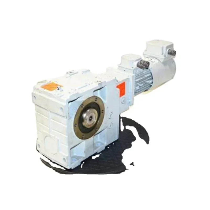 GSS series AC gear motor GSS06-3M HAR 080C32