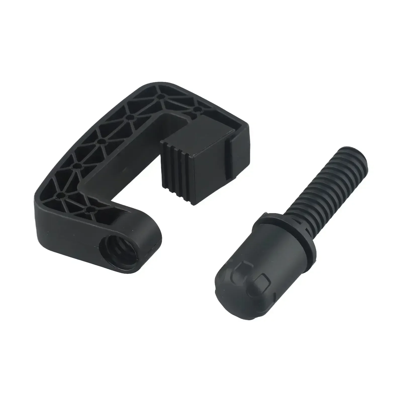 

Wheel Accessory Screw Bolt High Universality Fitment Intense Gaming Perfect Replacement High-Quality Gaming Accessory