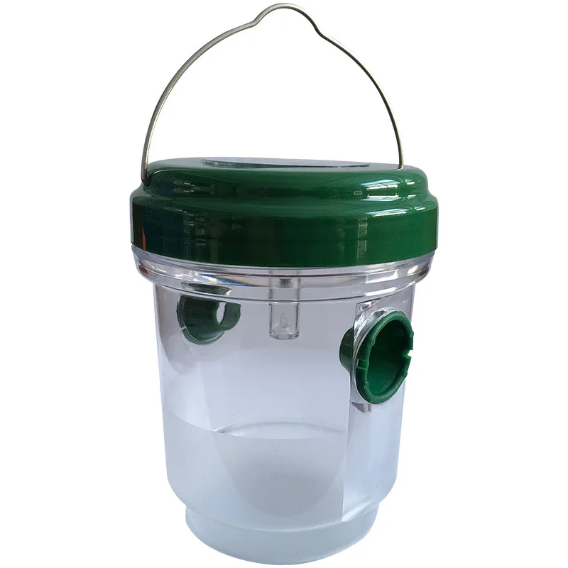 

Insect trap Orchard bee trap Insect fruit fly traps Insect traps Exterminator