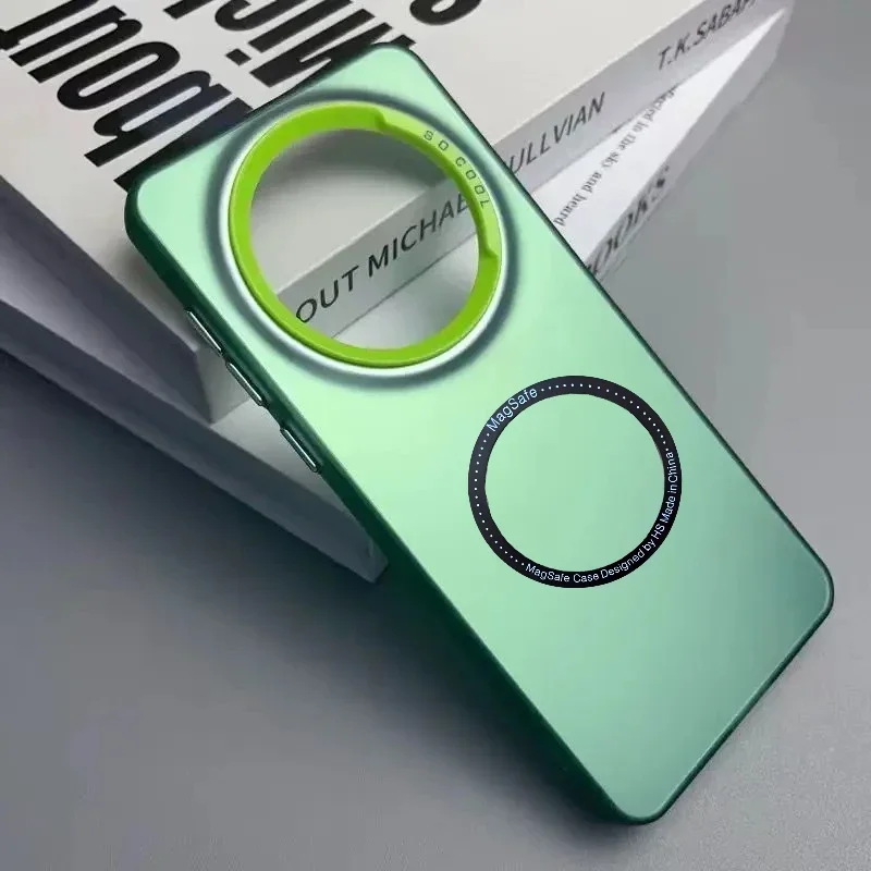 For Honor Magic 8 P…