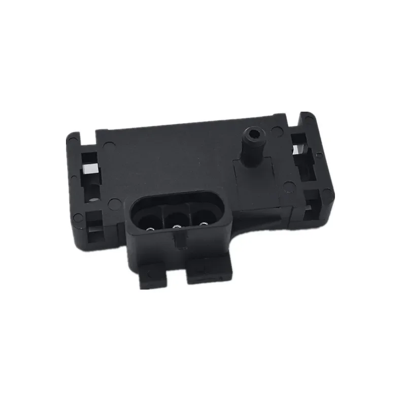 MAP Sensor For Alfa Romeo 145 146 Fiat Punto Tempra Lancia Dedra Delta Daewoo Lanos Nubira 1.4 1.6 60811534