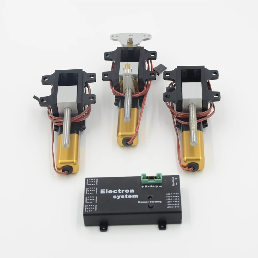 25Kg CYS-R2090 Elec…