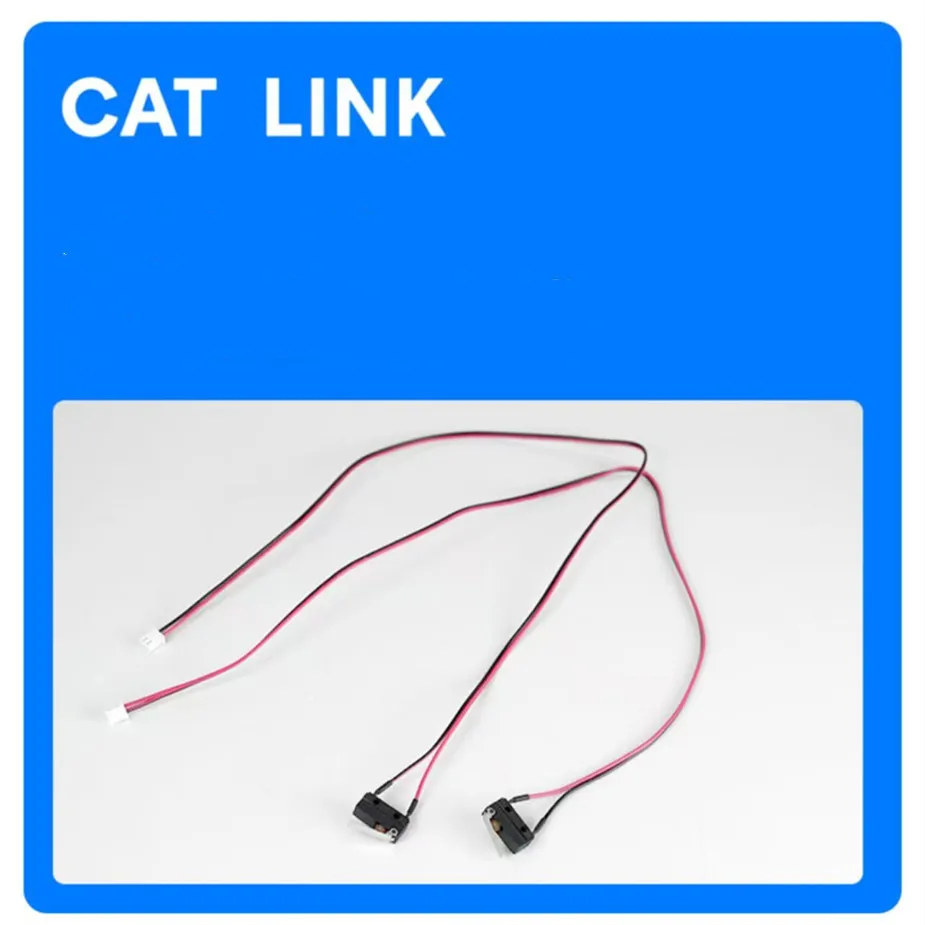 

Продукт Origin Catlink-линия против защемления для Catlink Pro/Prox/Young, автоматический самоочищающийся лоток для кошачьего туалета, запасная часть