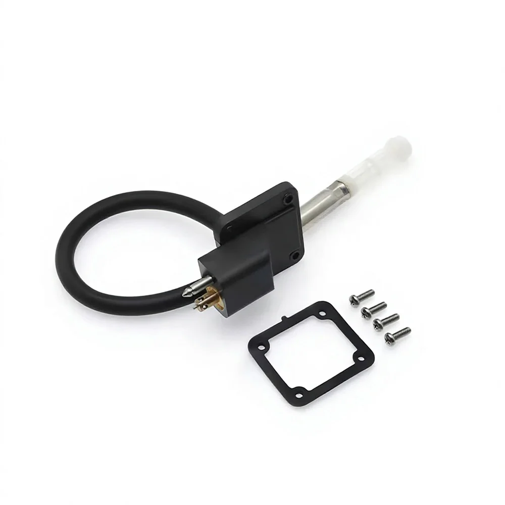 

Fuel Meter Assy 6YJ-24260-00 for Yamaha 2 Stroke 9.9-115HP 4Stroke F40 Fuel Tank 6YJ-24260 12L 24L Boat