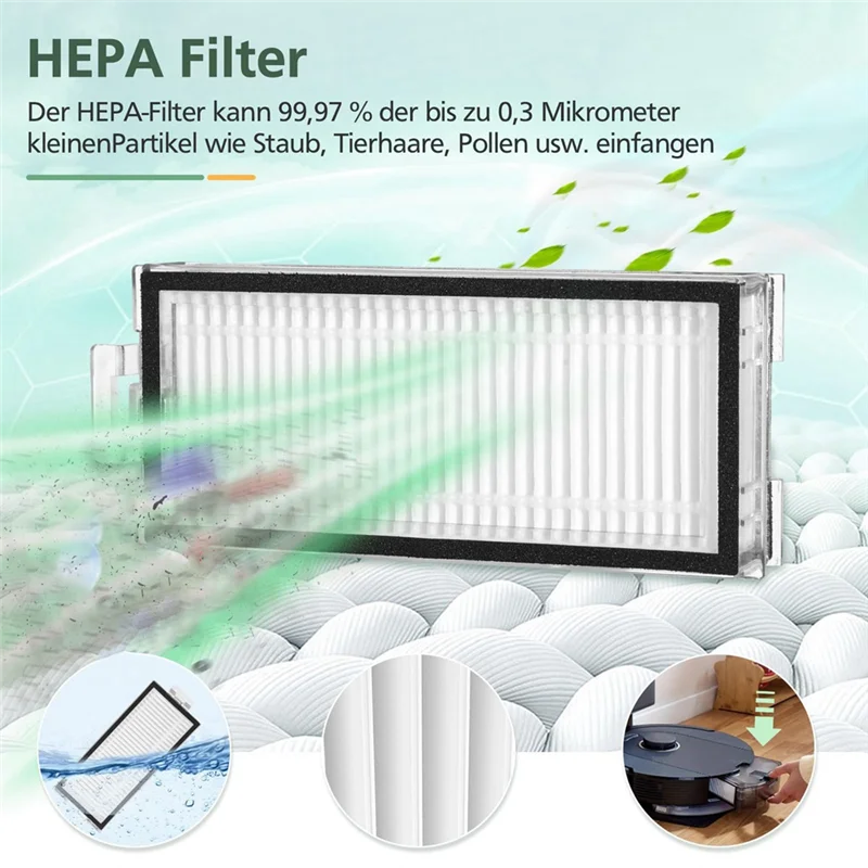 2025 Trend Main Bru… - image