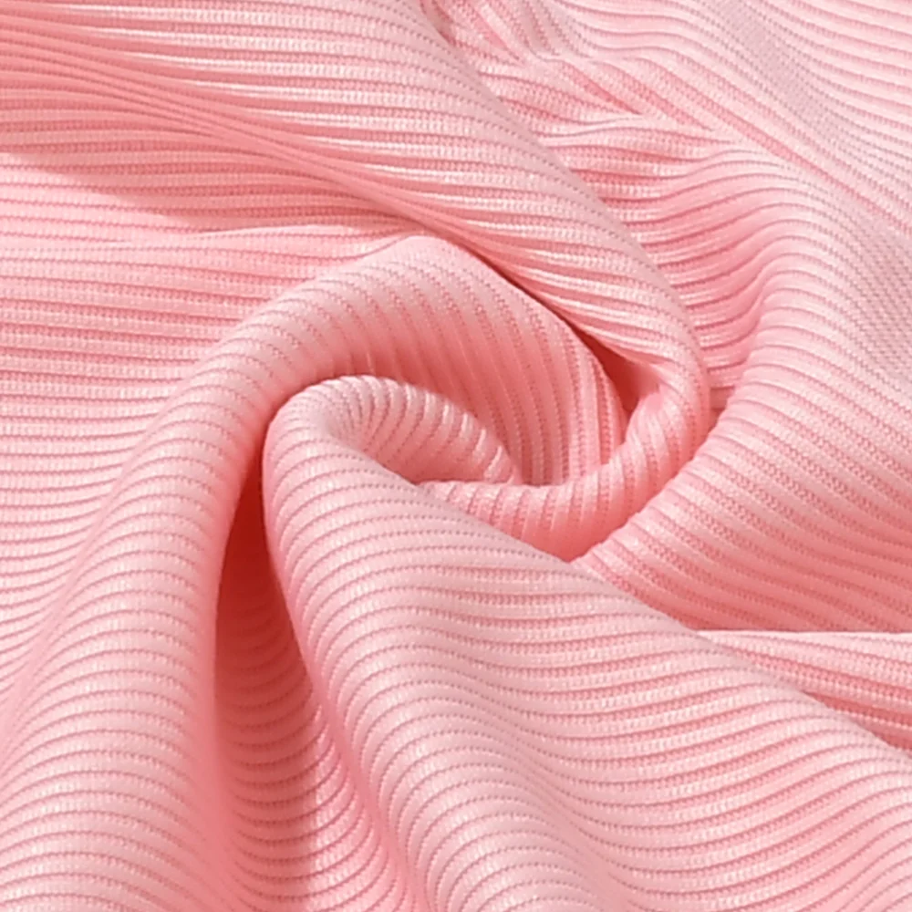 1-11T الأطفال الصيف بلون رقيقة مضلع متوهج السراويل طفل رضيع الفتيات شريط مطاطا سليم بانت الرضع فتاة بناطيل كاجوال #5