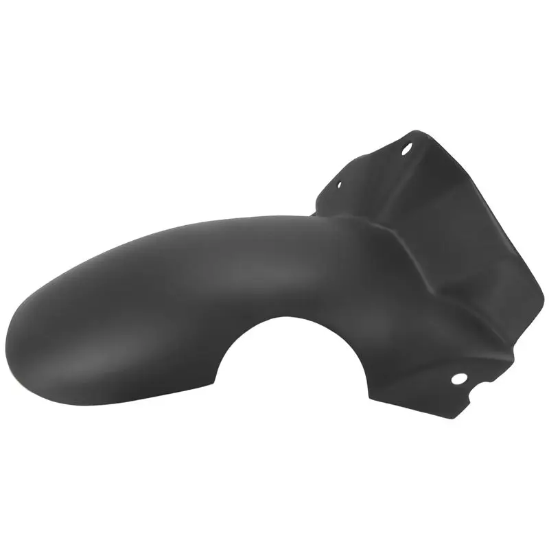 

Better-Motorcycle Huggers Mudguard For Moto Guzzi V85TT V 85 TT 2019+ 2023 2024 Accessories Rear Fender Splash Cover Black