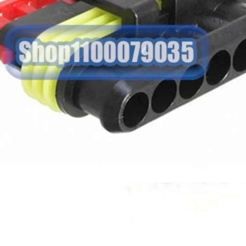 

20pcs/lot 282090-1 502352-0800 90142-0012 CD74HC4067M96 LM224ADR 1935161 522130211