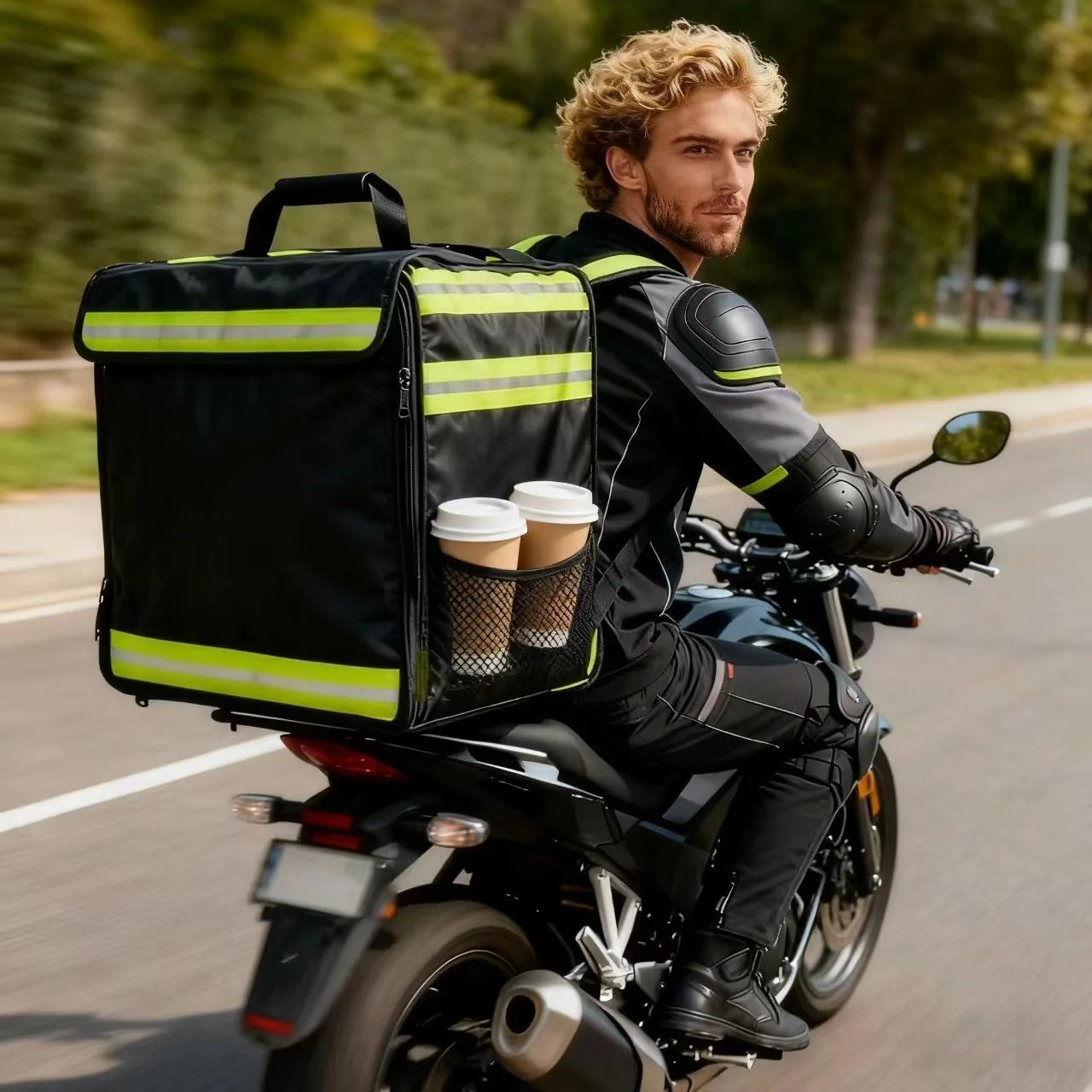 sac-a-dos-de-livraison-portable-de-grande-capacite-de-style-americain-a-double-bandouliere-pour-stand-de-nuit-avec-boite-isotherme-de-grande-taille